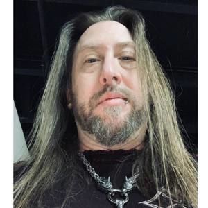 Meet your Posher, Rick